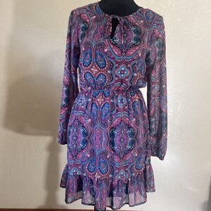 One Clothing  Sundress